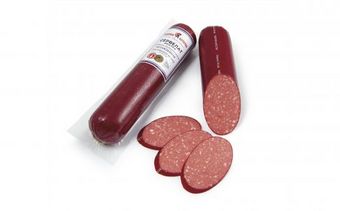 Сервелат Экстра (Фабрика Качества).jpg