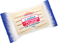 Слойка с ветчиной и сыром (Морозко).png