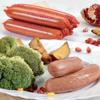 Сосиски Лакомые (Бридер).jpg