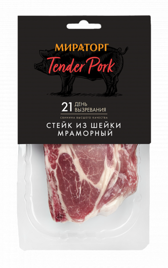Стейк из шейки Мраморный Tender Pork (Мираторг).png