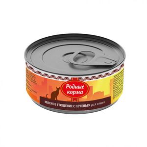 С печенью (Родные корма).jpg