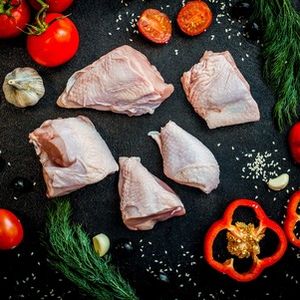 Чахохбили (Вкусная жизнь!).jpg