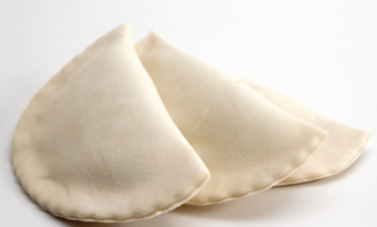 Чебуреки с ветчиной и сыром (Фабрика-Смирнов).png