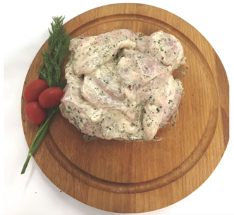 Шашлык из свиной лопатки Домашний (Филье).png