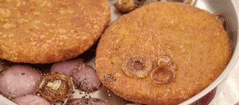 Эскалопы Тамбовские (Сытый слон).gif