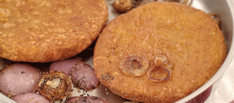 Файл:Эскалопы Тамбовские (Сытый слон).gif