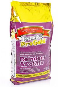 Reindeer Potato (Franks Pro Gold).jpg