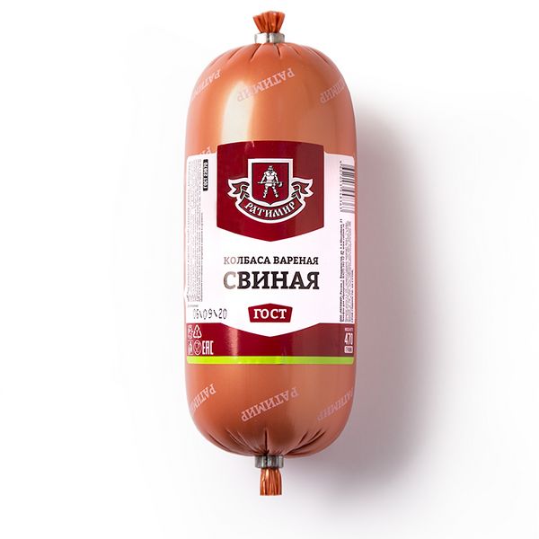 Файл:Вареная колбаса Свиная (Ратимир).jpg