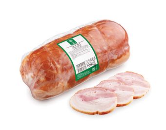 Грудинка Слоеная из свинины копчено-вареная (Село Зеленое).jpg