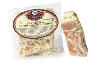 Деликатес Грудинка со специями (Сибирские колбасы).png