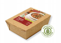 Жаркое из говядины в соусе (АМПК).png