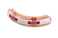 Зельц Новгородский заливной (Новгородский бекон).png