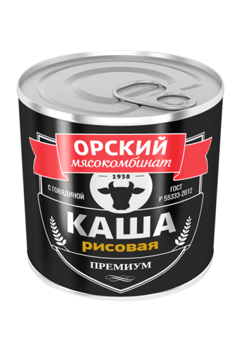 Каша рисовая с говядиной Премиум (Орский мясокомбинат).png