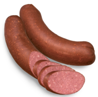 Колбаса Конская Особая (полукольцо) (Ихляс).png