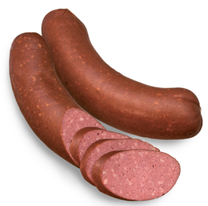 Колбаса Конская Особая (полукольцо) (Ихляс).png
