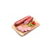 Колбаса Котласская.jpg