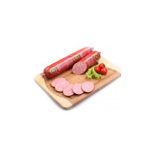 Колбаса Котласская.jpg