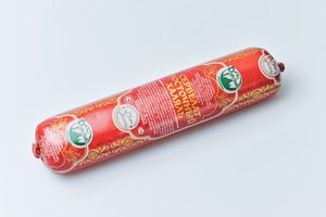 Колбаса Сервелат восточный Халяль (МПЗ Дуслык).jpg