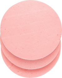 Колбаса вареная Молочная (Вкусно так!).png