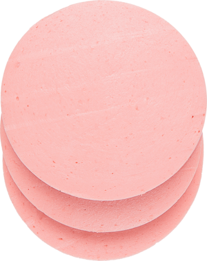 Колбаса вареная Молочная (Вкусно так!).png