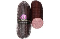 Колбаса варено-копченая Салями Классическая (Ладоград).jpg