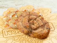 Колбаса жареная По-домашнему ГОСТ (КОЛЯДА).jpg