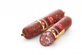 Колбаса полукопченая Украинская (Ядринский мясокомбинат).jpg