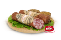 Колбаса сырокопченая Салями Милано (МК ДЮК).webp
