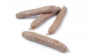 Колбаски Бистро для гриля (Фабрика Качества).jpg