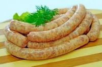 Колбаски Куриные тонкая черева (Бычков).jpg