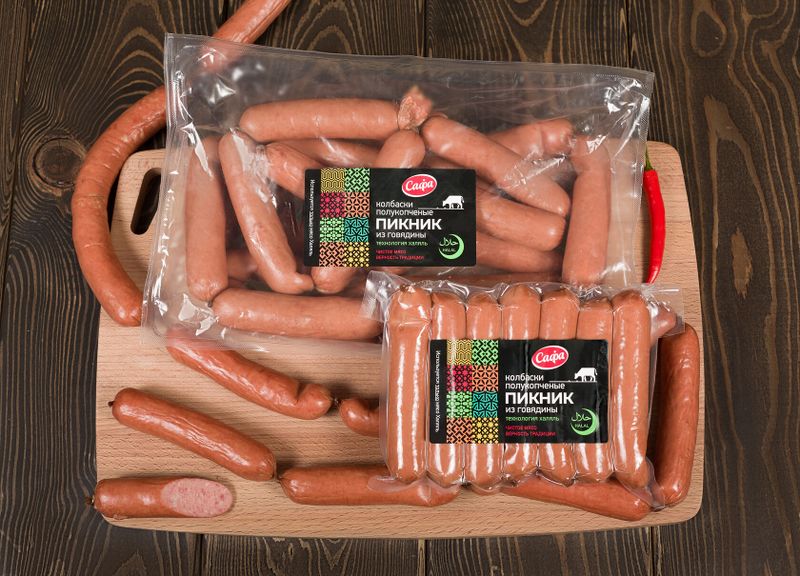 Файл:Колбаски Пикник (Сафа).jpg