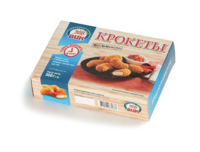 Крокеты (ВИК).png