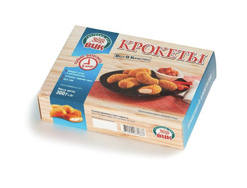 Файл:Крокеты (ВИК).png