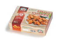 Крыло куриное (ВИК).png