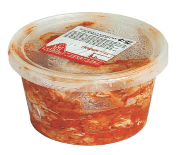 Файл:Крылышки в маринаде (СМП Традиция).png