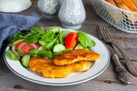 Лангет из индейки в панировке (Мой мясной).jpg