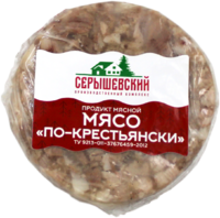 Мясо по-крестьянски (Серышевский).png