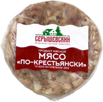 Мясо по-крестьянски (Серышевский).png