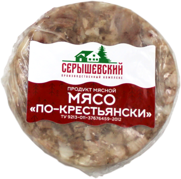 Файл:Мясо по-крестьянски (Серышевский).png