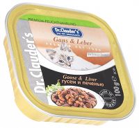Паштет С гусем и печенью (Dr. Clauders).jpg