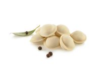 Пельмени с мясом птицы куриные (Торговая площадь).jpg