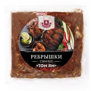 Ребрышки Том Ям (Ратимир).jpg