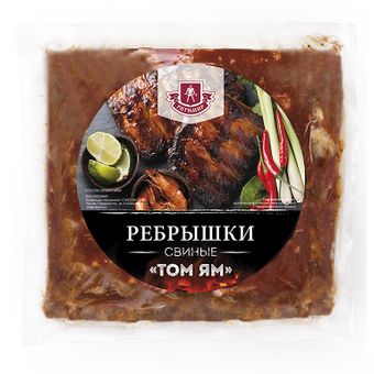 Ребрышки Том Ям (Ратимир).jpg