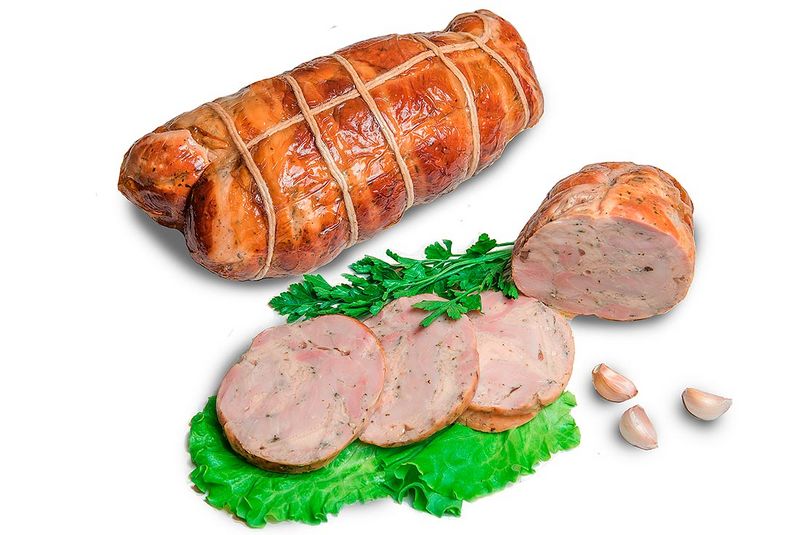 Файл:Рулет куриный Люкс (Вкус Черноземья).jpg