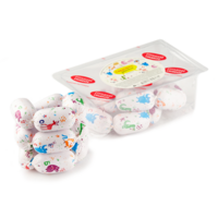 Сардельки Детские (Курганский стандарт).png