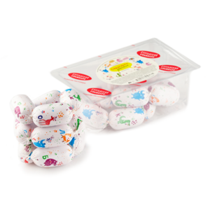 Сардельки Детские (Курганский стандарт).png