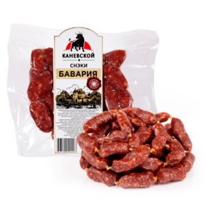 Снеки Бавария (Каневской).png