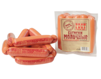 Сосиски Молочные ГОСТ1.png