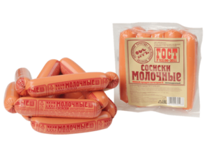 Сосиски Молочные ГОСТ1.png