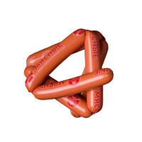 Сосиски Мясные (Гезлевские колбасы).png